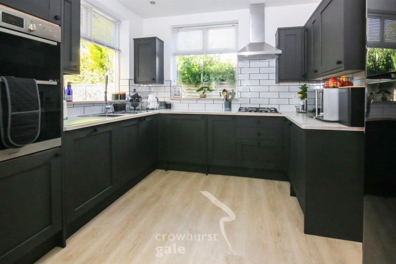 Images for Hampden Way, Bilton, Rugby EAID:CROWGALAPI BID:1