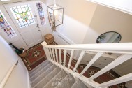 Images for Hampden Way, Bilton, Rugby