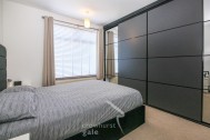 Images for Hampden Way, Bilton, Rugby