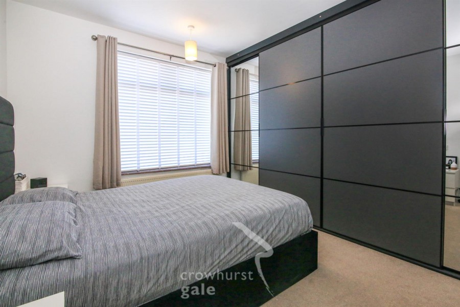 Images for Hampden Way, Bilton, Rugby EAID:CROWGALAPI BID:1