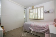 Images for Hampden Way, Bilton, Rugby