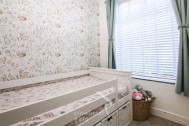 Images for Hampden Way, Bilton, Rugby