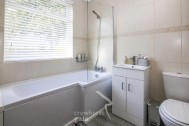Images for Hampden Way, Bilton, Rugby