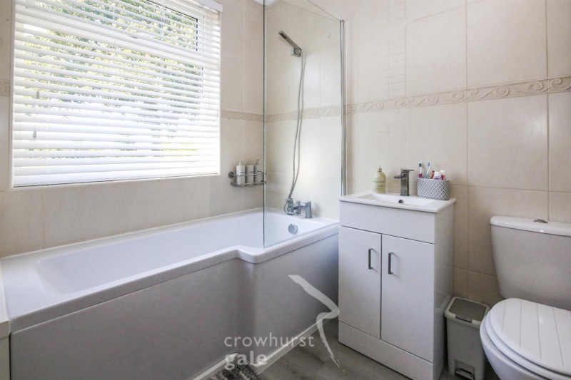 Images for Hampden Way, Bilton, Rugby EAID:CROWGALAPI BID:1