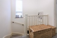 Images for Hampden Way, Bilton, Rugby