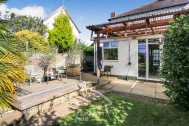 Images for Hampden Way, Bilton, Rugby
