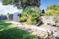 Images for Hampden Way, Bilton, Rugby