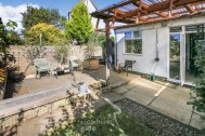 Images for Hampden Way, Bilton, Rugby