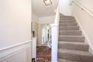 Images for Hampden Way, Bilton, Rugby