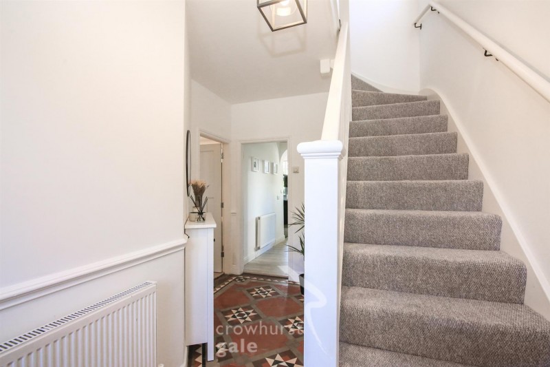 Images for Hampden Way, Bilton, Rugby EAID:CROWGALAPI BID:1