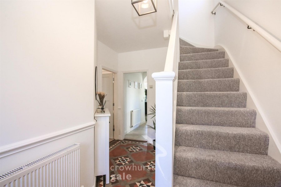 Images for Hampden Way, Bilton, Rugby EAID:CROWGALAPI BID:1