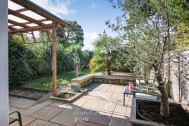 Images for Hampden Way, Bilton, Rugby