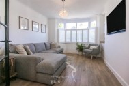 Images for Hampden Way, Bilton, Rugby