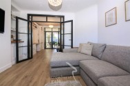 Images for Hampden Way, Bilton, Rugby