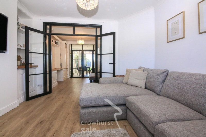 Images for Hampden Way, Bilton, Rugby EAID:CROWGALAPI BID:1