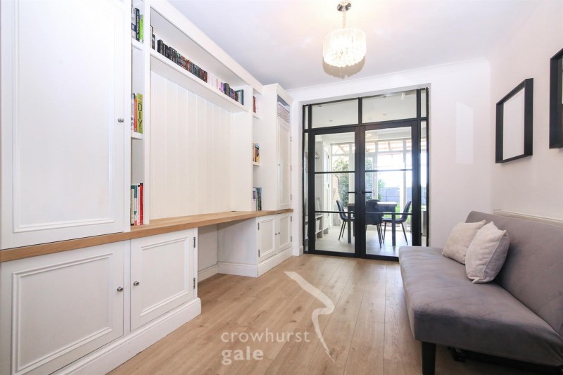 Images for Hampden Way, Bilton, Rugby EAID:CROWGALAPI BID:1