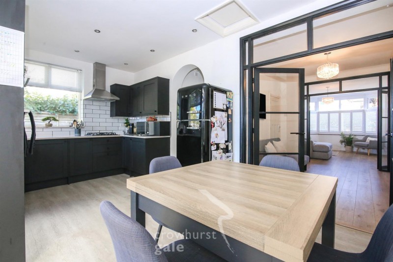 Images for Hampden Way, Bilton, Rugby EAID:CROWGALAPI BID:1