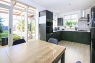 Images for Hampden Way, Bilton, Rugby