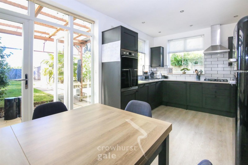 Images for Hampden Way, Bilton, Rugby EAID:CROWGALAPI BID:1