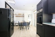 Images for Hampden Way, Bilton, Rugby