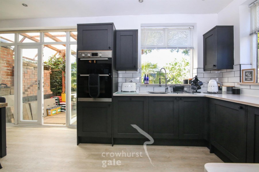 Images for Hampden Way, Bilton, Rugby EAID:CROWGALAPI BID:1