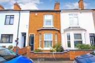 Images for Benn Street, Rugby, Warwickshire