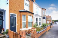 Images for Benn Street, Rugby, Warwickshire