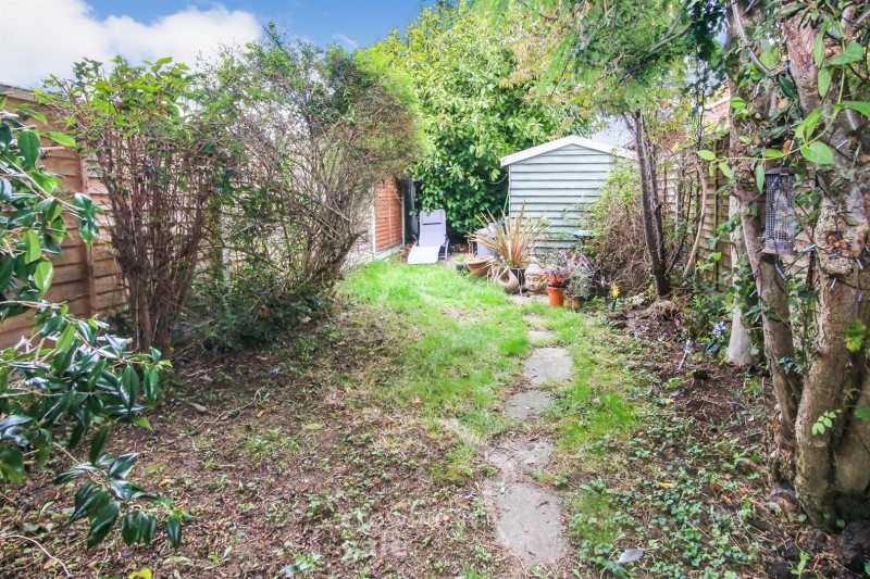 Images for Benn Street, Rugby, Warwickshire EAID:CROWGALAPI BID:1