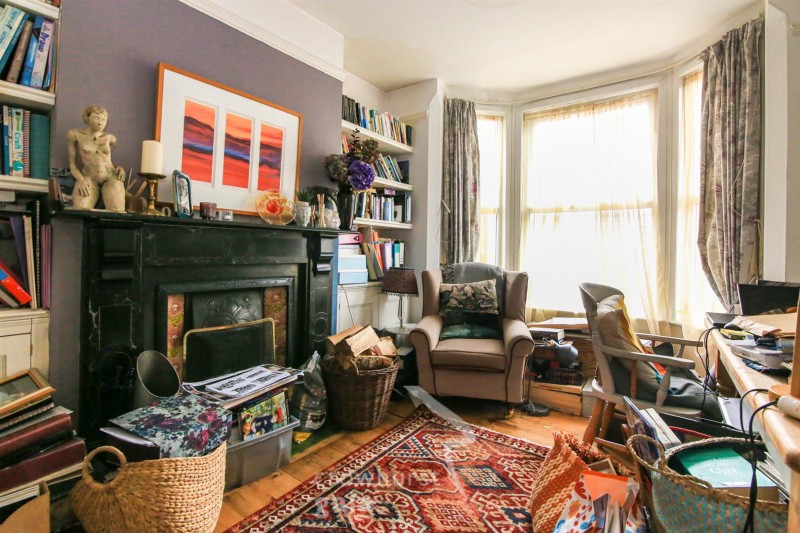 Images for Benn Street, Rugby, Warwickshire EAID:CROWGALAPI BID:1