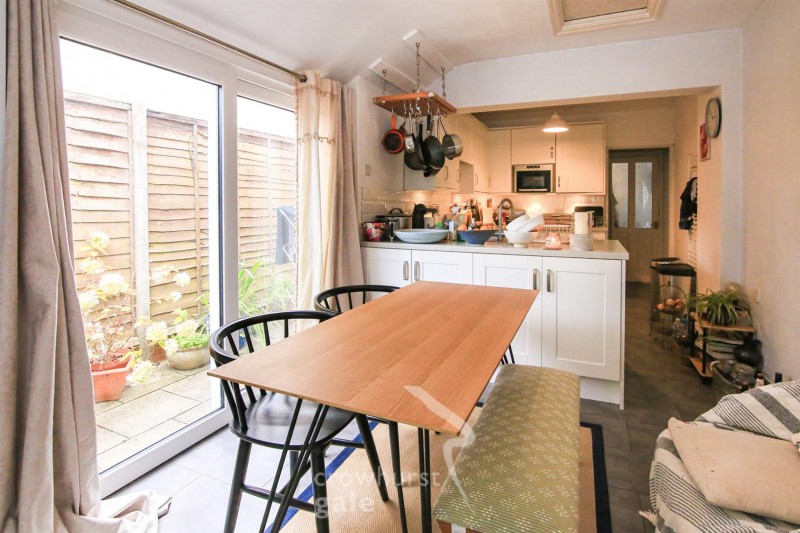 Images for Benn Street, Rugby, Warwickshire EAID:CROWGALAPI BID:1