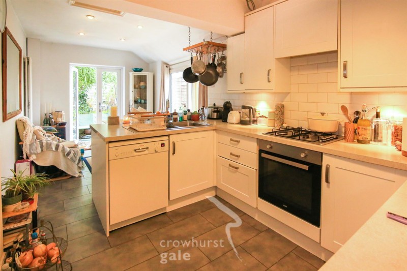 Images for Benn Street, Rugby, Warwickshire EAID:CROWGALAPI BID:1