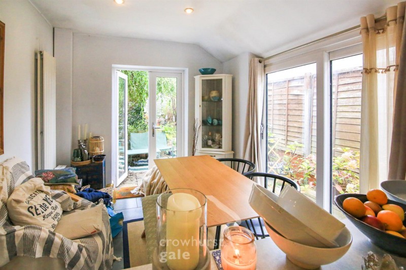 Images for Benn Street, Rugby, Warwickshire EAID:CROWGALAPI BID:1