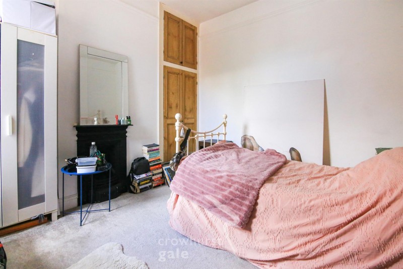 Images for Benn Street, Rugby, Warwickshire EAID:CROWGALAPI BID:1