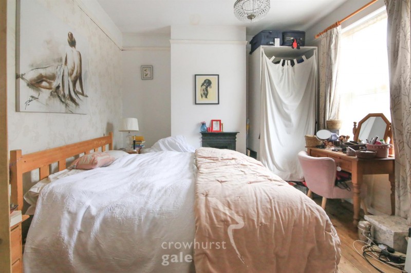 Images for Benn Street, Rugby, Warwickshire EAID:CROWGALAPI BID:1