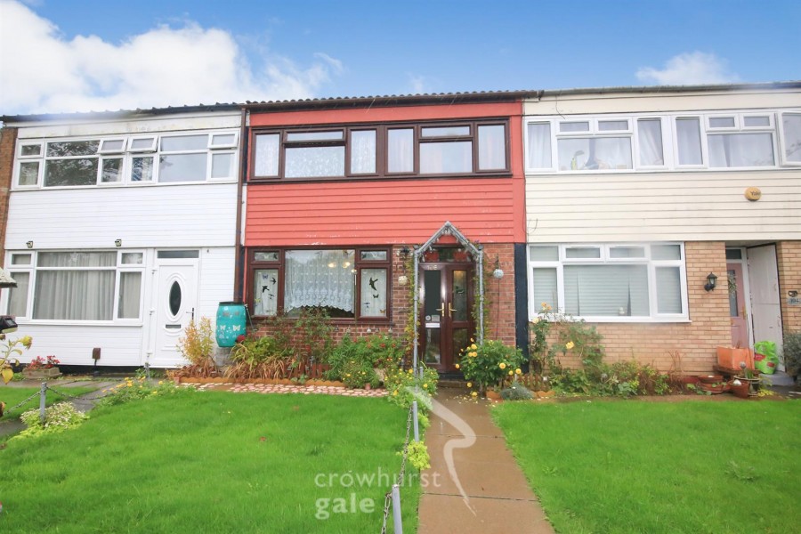 Images for Parkfield Road, Newbold On Avon, Rugby EAID:CROWGALAPI BID:1