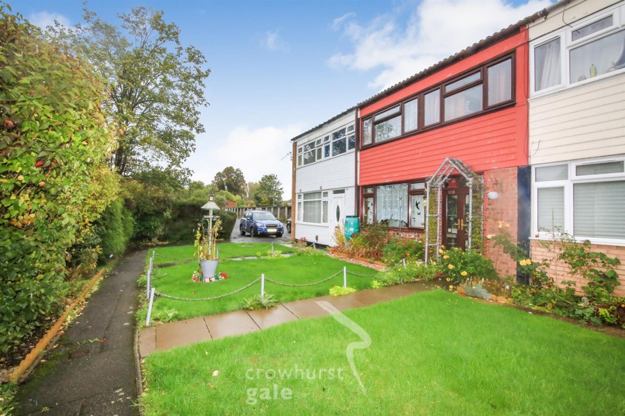 Images for Parkfield Road, Newbold On Avon, Rugby EAID:CROWGALAPI BID:1