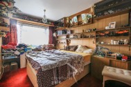 Images for Parkfield Road, Newbold On Avon, Rugby