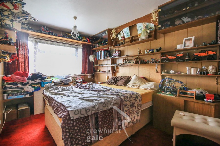 Images for Parkfield Road, Newbold On Avon, Rugby EAID:CROWGALAPI BID:1