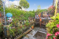 Images for Parkfield Road, Newbold On Avon, Rugby