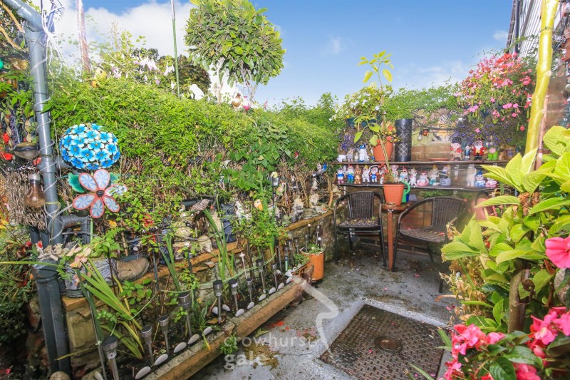 Images for Parkfield Road, Newbold On Avon, Rugby EAID:CROWGALAPI BID:1