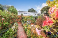 Images for Parkfield Road, Newbold On Avon, Rugby