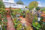 Images for Parkfield Road, Newbold On Avon, Rugby