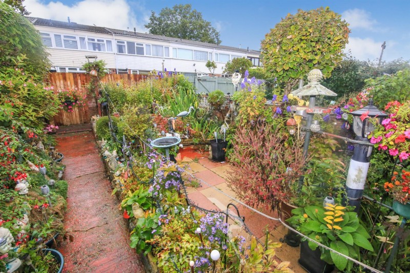 Images for Parkfield Road, Newbold On Avon, Rugby EAID:CROWGALAPI BID:1