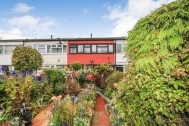 Images for Parkfield Road, Newbold On Avon, Rugby