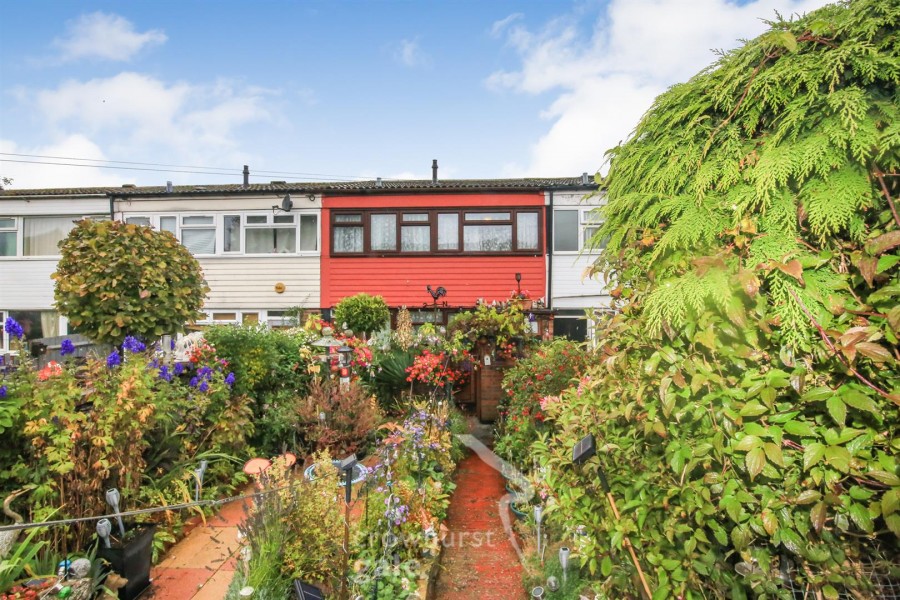 Images for Parkfield Road, Newbold On Avon, Rugby EAID:CROWGALAPI BID:1