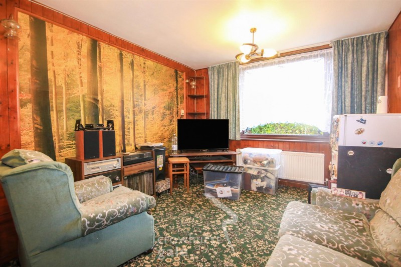 Images for Parkfield Road, Newbold On Avon, Rugby EAID:CROWGALAPI BID:1