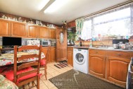 Images for Parkfield Road, Newbold On Avon, Rugby