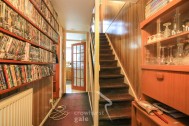 Images for Parkfield Road, Newbold On Avon, Rugby