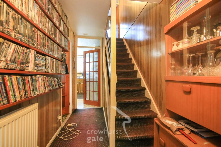 Images for Parkfield Road, Newbold On Avon, Rugby EAID:CROWGALAPI BID:1