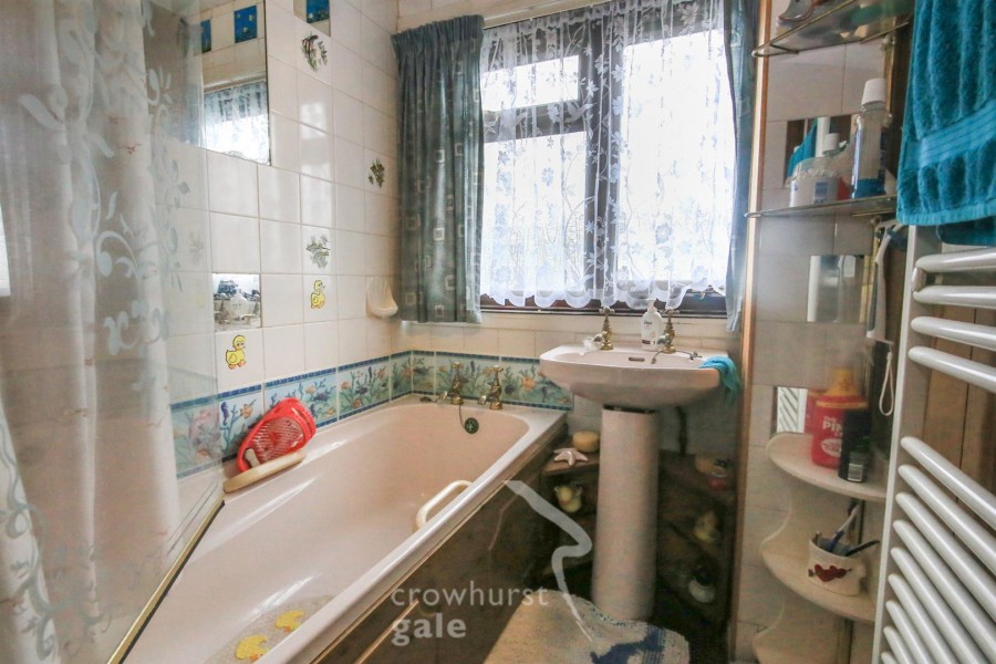 Images for Parkfield Road, Newbold On Avon, Rugby EAID:CROWGALAPI BID:1